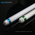 Smd2835 Long Lifespan Wide Beam Angle Integrated led tube